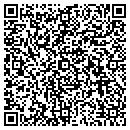 QR code with PWC Assoc contacts