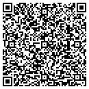 QR code with Js Hanes Home Improvements contacts
