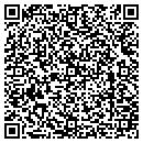 QR code with Frontier Communications contacts