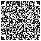 QR code with Thoughtful Development Co contacts