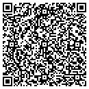 QR code with Winchells Distributing contacts