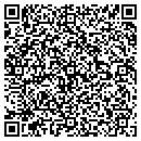 QR code with Philadelphia Spring & Eqp contacts