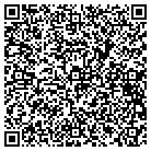 QR code with Mikoli Custom Tableware contacts