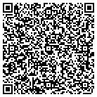 QR code with Haviland's Portable Sawmill contacts