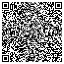 QR code with Birth Control Center contacts