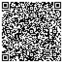 QR code with Movie Merchants Inc contacts