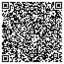 QR code with Designs of Enchantment Inc contacts