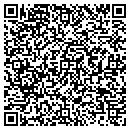 QR code with Wool Concrete Blocks contacts