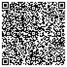 QR code with Maintenance Management Inc contacts