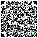 QR code with Crystal Vision Computer S contacts