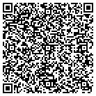 QR code with Maple Shade Landscaping contacts