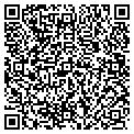 QR code with Martin Built Homes contacts