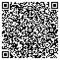 QR code with Cornish Associates contacts