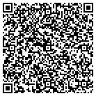 QR code with IEEE Philadelphia Section contacts