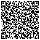 QR code with Old City Financial Services contacts