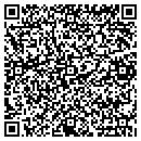QR code with Visual Impact Safety contacts