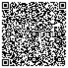 QR code with John E Quatroche DVM contacts