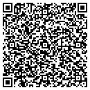 QR code with Goldschmidt Indus Chem Corp contacts