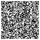 QR code with Wesco Distributing Inc contacts