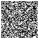 QR code with Personal Touch contacts