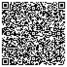 QR code with Kids Corral Day Care Center contacts
