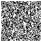 QR code with West Elizabeth Lumber Co contacts