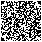 QR code with Everything Automotive contacts