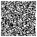 QR code with First Self Storage contacts