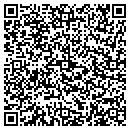QR code with Green Meadows Farm contacts