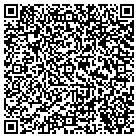 QR code with Thomas J KNOX Assoc contacts