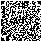 QR code with Camillo's Italian Restaurant contacts