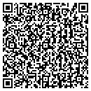 QR code with Acme Abstract Co contacts