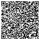 QR code with Pinnacle Auto Service contacts
