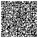 QR code with Video Game Store contacts