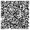QR code with Amore Nails contacts