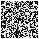 QR code with Tullytown Plastics Co contacts