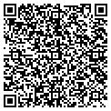 QR code with Ron Desko Masonry contacts