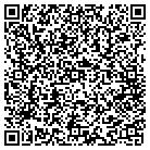 QR code with Edward E Mattio Plumbing contacts