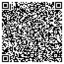 QR code with Don's Siding & Windows contacts