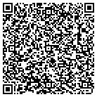 QR code with Sheldon Boruchow DDS contacts