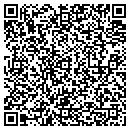 QR code with Obriens Moving & Storage contacts