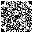 QR code with P P O & S contacts