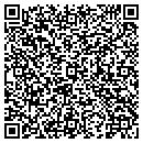 QR code with UPS Store contacts