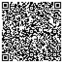 QR code with Luxury Limousine contacts