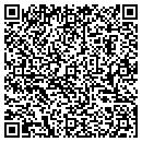 QR code with Keith Kline contacts