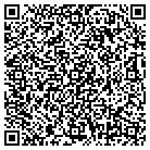 QR code with Gary Zang's Pronghorn Txdrmy contacts