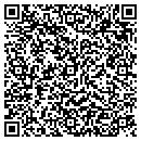 QR code with Sundstrand Service contacts