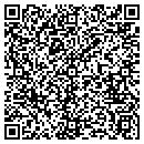 QR code with AAA Cleaning Service Inc contacts