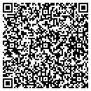 QR code with David H Bower DDS contacts