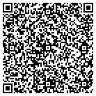 QR code with Monkiewicz Playground contacts